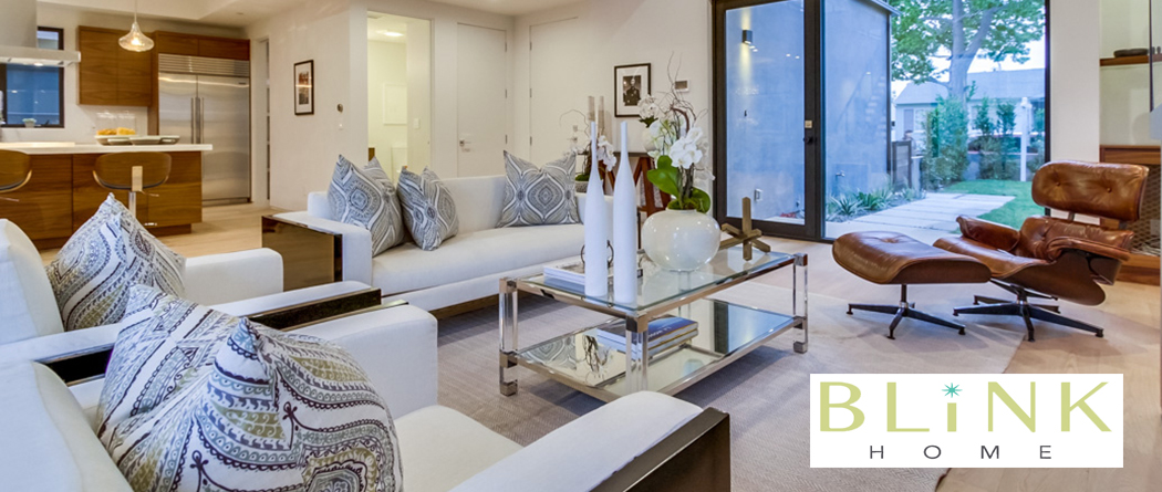 interior home scapes interior home scapes 28 images interior homescapes in interior home scapes interior home scapes 28 images interior homescapes in