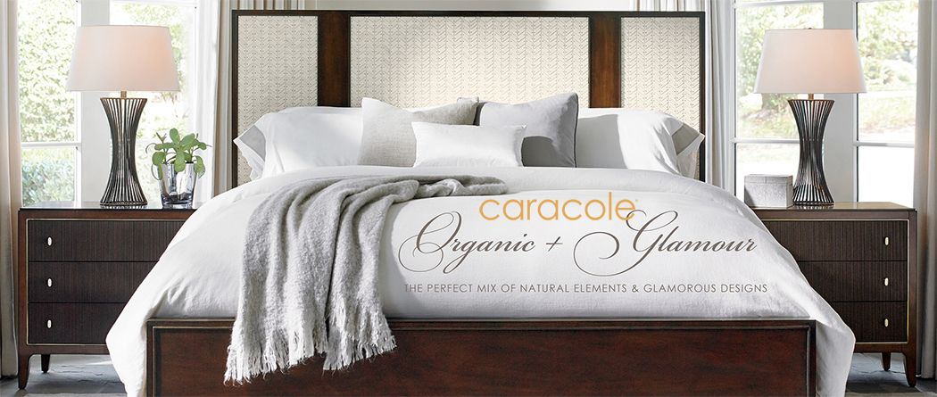 interior home scapes caracole interior homescapes gt gt 21 great interior home interior home scapes caracole interior homescapes gt gt 21 great interior home